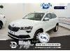 Skoda Karoq 1.0 Tsi Like Gasolina ao 2020