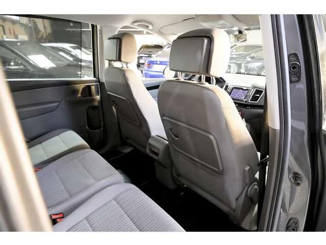 Imagen de Seat Alhambra 2.0tdi Cr Su0026s Style Dsg 150 (3205746) - Automotor Dursan