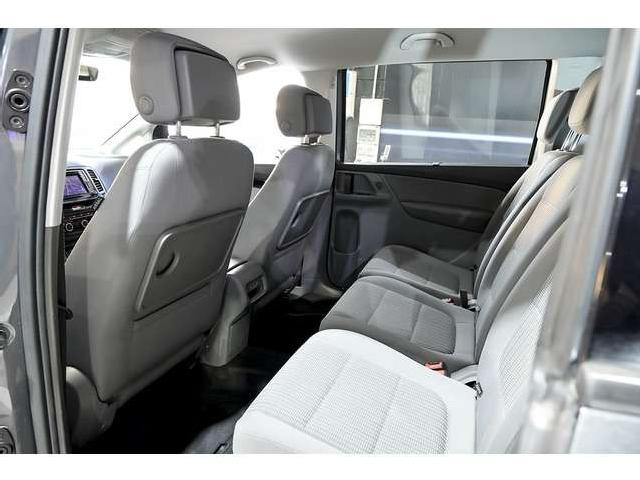 Imagen de Seat Alhambra 2.0tdi Cr Su0026s Style Dsg 150 (3205747) - Automotor Dursan