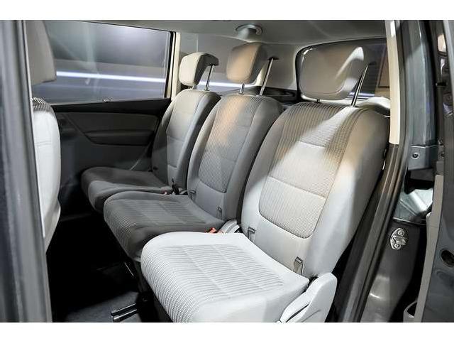 Imagen de Seat Alhambra 2.0tdi Cr Su0026s Style Dsg 150 (3205748) - Automotor Dursan