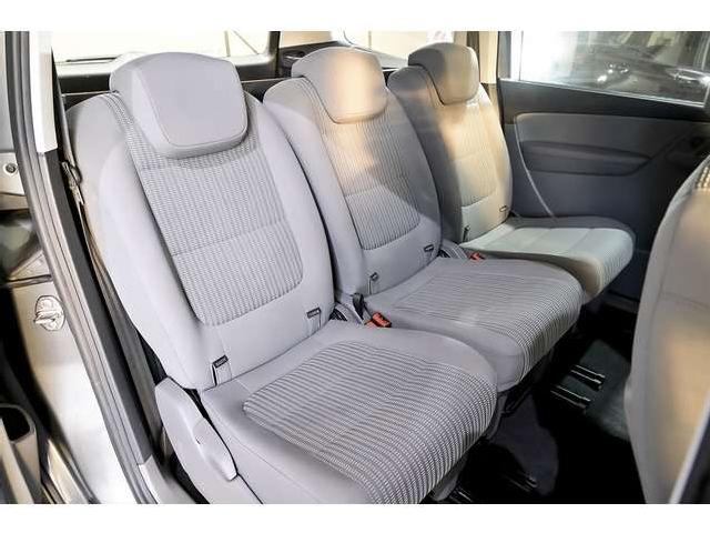 Imagen de Seat Alhambra 2.0tdi Cr Su0026s Style Dsg 150 (3205749) - Automotor Dursan