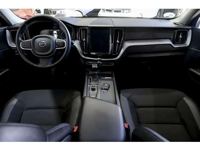 Imagen de Volvo Xc60 D4 Momentum Aut. (3205839) - Automotor Dursan