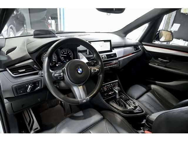 Imagen de BMW 225 225xe Iperformance Active Tourer (3206017) - Automotor Dursan