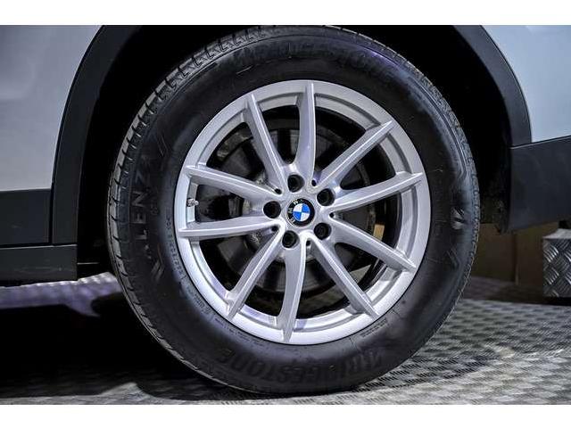 Imagen de BMW X3 Xdrive 30da (3206225) - Automotor Dursan