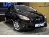 Ford Fiesta 1.1 Ti-vct Trend (3206294)