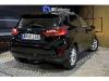 Ford Fiesta 1.1 Ti-vct Trend (3206296)