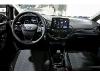 Ford Fiesta 1.1 Ti-vct Trend (3206299)