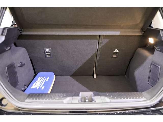 Imagen de Ford Fiesta 1.1 Ti-vct Trend (3206303) - Automotor Dursan