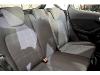 Ford Fiesta 1.1 Ti-vct Trend (3206308)