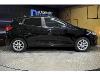 Ford Fiesta 1.1 Ti-vct Trend (3206310)