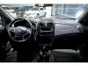 Dacia Sandero 1.0 Access 55kw (3206319)