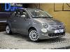 Fiat 500c 1.0 Hybrid Dolcevita 52kw (3206574)