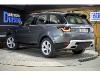 Land Rover Range Rover Sport 2.0 Si4 Phev Hse 404 (3206615)