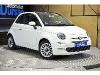 Fiat 500 1.0 Hybrid Dolcevita 52kw (3206860)
