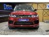 Land Rover Range Rover Sport 2.0 Si4 Phev Hse Dynamic 404 (3206879)