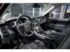 Land Rover Range Rover Sport 2.0 Si4 Phev Hse Dynamic 404 (3206883)