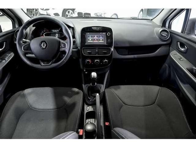 Imagen de Renault Clio 1.5dci Ss Energy Business 55kw (3206925) - Automotor Dursan