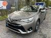 Toyota AVENSIS D-4D 143 CV (3267695)
