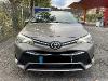 Toyota AVENSIS D-4D 143 CV (3267697)