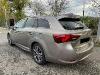 Toyota AVENSIS D-4D 143 CV (3267698)