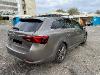 Toyota AVENSIS D-4D 143 CV (3267699)