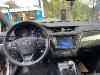 Toyota AVENSIS D-4D 143 CV (3267700)