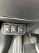 Toyota AVENSIS D-4D 143 CV (3267702)