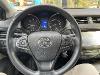 Toyota AVENSIS D-4D 143 CV (3267703)