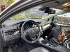 Toyota AVENSIS D-4D 143 CV (3267704)