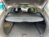 Toyota AVENSIS D-4D 143 CV (3267706)