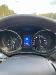 Toyota AVENSIS D-4D 143 CV (3267707)
