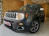 Jeep Renegade 1.4 Multiair Limited 4x2 Ddct 103kw (3207279)
