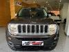 Jeep Renegade 1.4 Multiair Limited 4x2 Ddct 103kw (3207280)