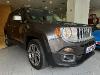 Jeep Renegade 1.4 Multiair Limited 4x2 Ddct 103kw (3207281)