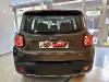 Jeep Renegade 1.4 Multiair Limited 4x2 Ddct 103kw (3207283)