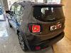 Jeep Renegade 1.4 Multiair Limited 4x2 Ddct 103kw (3207285)