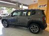 Jeep Renegade 1.4 Multiair Limited 4x2 Ddct 103kw (3207286)
