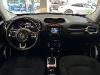 Jeep Renegade 1.4 Multiair Limited 4x2 Ddct 103kw (3207289)
