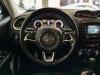 Jeep Renegade 1.4 Multiair Limited 4x2 Ddct 103kw (3207290)