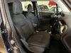 Jeep Renegade 1.4 Multiair Limited 4x2 Ddct 103kw (3207291)