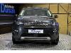 Land Rover Discovery Sport 2.0td4 Hse 4x4 Aut. 180 (3207336)