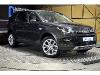 Land Rover Discovery Sport 2.0td4 Hse 4x4 Aut. 180 (3207337)