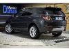 Land Rover Discovery Sport 2.0td4 Hse 4x4 Aut. 180 (3207338)