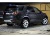 Land Rover Discovery Sport 2.0td4 Hse 4x4 Aut. 180 (3207339)