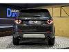 Land Rover Discovery Sport 2.0td4 Hse 4x4 Aut. 180 (3207347)