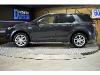 Land Rover Discovery Sport 2.0td4 Hse 4x4 Aut. 180 (3207354)