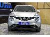 Nissan Juke 1.6 Visia 4x2 112 (3207536)