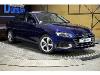 Audi A4 30 Tdi Advanced S Tronic 100kw (3207814)