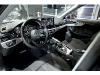 Audi A4 30 Tdi Advanced S Tronic 100kw (3207817)