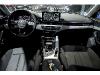 Audi A4 30 Tdi Advanced S Tronic 100kw (3207819)